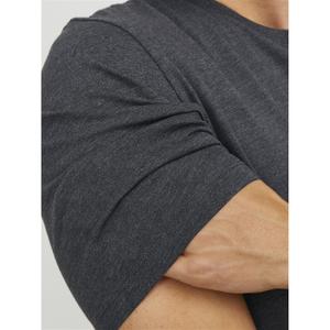 product/j/a/jack-jones_12245087-4332763_6.jpg