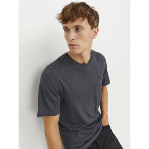 product/j/a/jack-jones_12245087-4332763_7.jpg