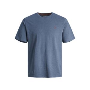 12245087-4332885-t-shirt-jack-jones-paulos-denim-blue