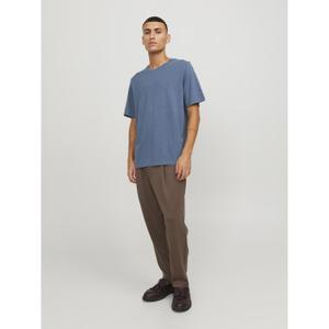 product/j/a/jack-jones_12245087-4332885_4.jpg