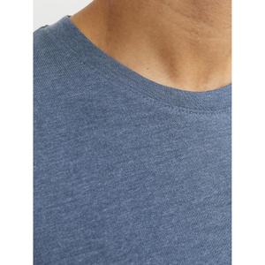 product/j/a/jack-jones_12245087-4332885_6.jpg