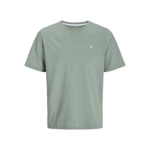 product/j/a/jack-jones_12245087-4644196_iceberg-green_2.jpg