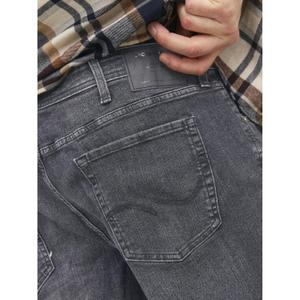 product/j/a/jack-jones_12245644-4340246_5.jpg