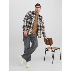 product/j/a/jack-jones_12245644-4340246_6.jpg