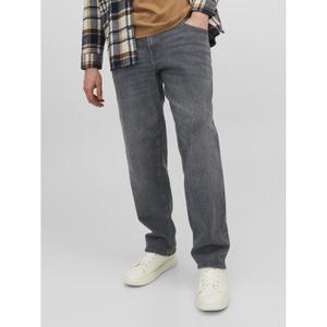 product/j/a/jack-jones_12245644-4340246_7.jpg