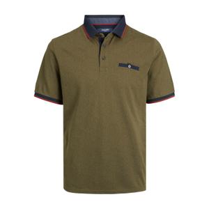 12245813-4341914-polo-jack-jones-jprblumulti-olive-night-aop