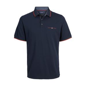 12245813-4341916-polo-jack-jones-jprblumulti-navy-blazer
