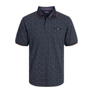 12245813-4349020-polo-jack-jones-jprblumulti-navy-blazer-aop