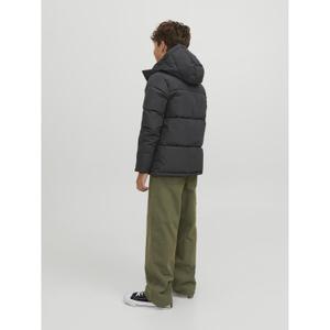 product/j/a/jack-jones_12246122-4346038_2.jpg