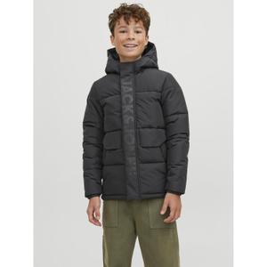 product/j/a/jack-jones_12246122-4346038_3.jpg