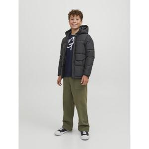 product/j/a/jack-jones_12246122-4346038_4.jpg
