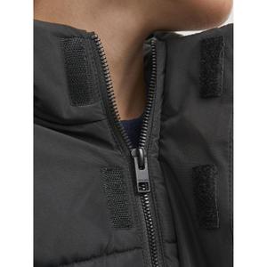 product/j/a/jack-jones_12246122-4346038_6.jpg