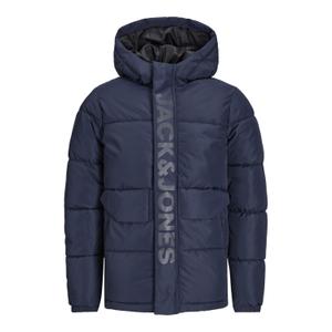 12246122-4346039-doudoune-enfant-jack-jones-speed-navy-blazer