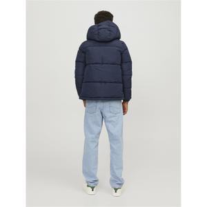 product/j/a/jack-jones_12246122-4346039_2.jpg