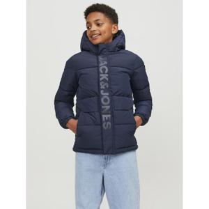 product/j/a/jack-jones_12246122-4346039_3.jpg