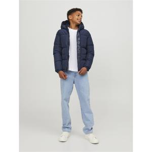 product/j/a/jack-jones_12246122-4346039_4.jpg