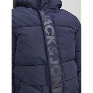 product/j/a/jack-jones_12246122-4346039_5.jpg