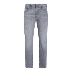 product/j/a/jack-jones_12248551-4374587_0.jpg