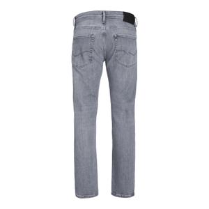 product/j/a/jack-jones_12248551-4374587_2.jpg