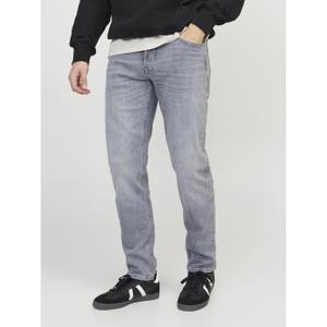 product/j/a/jack-jones_12248551-4374587_3.jpg