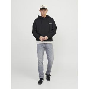 product/j/a/jack-jones_12248551-4374587_4.jpg