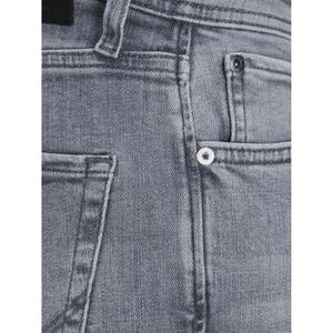 product/j/a/jack-jones_12248551-4374587_6.jpg
