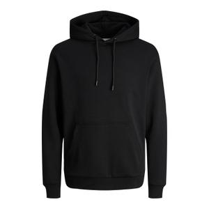12249340-4385550-sweatshirt-a-capuche-jack-jones-jjebradley-black