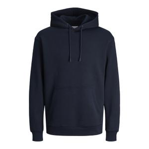 12249340-4385551-sweatshirt-a-capuche-jack-jones-jjebradley-navy-blazer