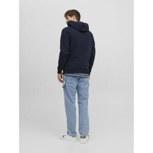 product/j/a/jack-jones_12249340-4385551_2.jpg