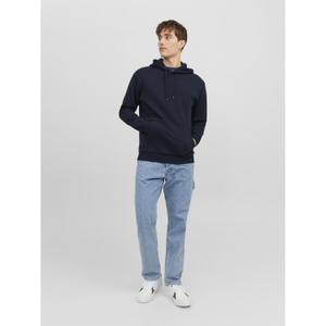 product/j/a/jack-jones_12249340-4385551_4.jpg