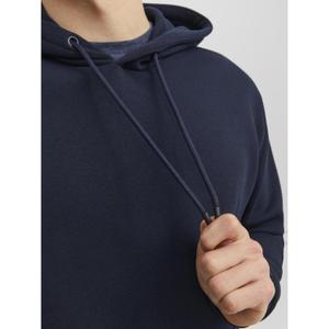 product/j/a/jack-jones_12249340-4385551_5.jpg