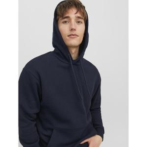 product/j/a/jack-jones_12249340-4385551_7.jpg