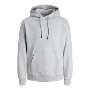 12249340-4385552-sweatshirt-a-capuche-jack-jones-jjebradley-light-grey-melange