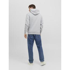 product/j/a/jack-jones_12249340-4385552_2.jpg