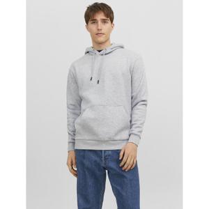 product/j/a/jack-jones_12249340-4385552_3.jpg