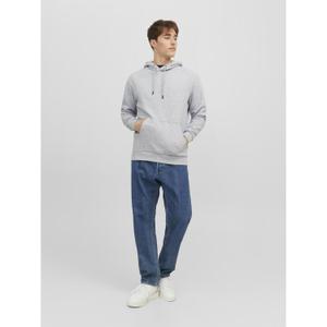 product/j/a/jack-jones_12249340-4385552_4.jpg