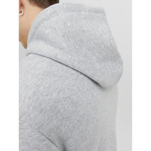 product/j/a/jack-jones_12249340-4385552_5.jpg