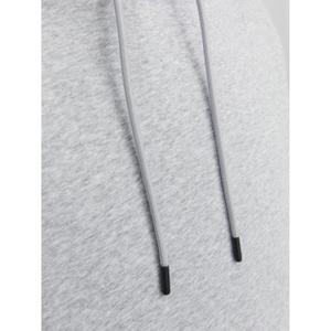 product/j/a/jack-jones_12249340-4385552_6.jpg