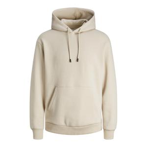 12249340-4385553-sweatshirt-a-capuche-jack-jones-jjebradley-moonbeam