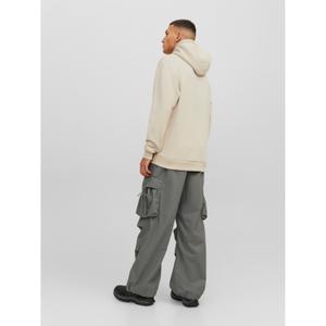 product/j/a/jack-jones_12249340-4385553_2.jpg