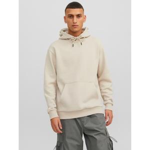product/j/a/jack-jones_12249340-4385553_3.jpg