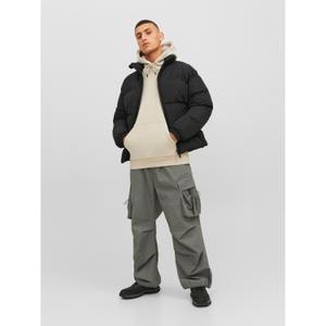 product/j/a/jack-jones_12249340-4385553_4.jpg