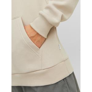 product/j/a/jack-jones_12249340-4385553_5.jpg