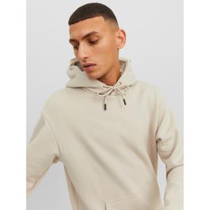 product/j/a/jack-jones_12249340-4385553_7.jpg