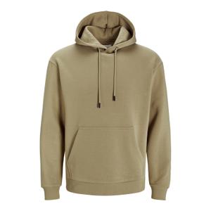 12249340-4643935-sweatshirt-a-capuche-jack-jones-bradley-coriander