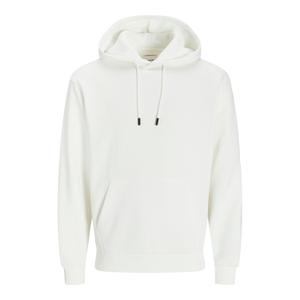 12249340-4643937-sweatshirt-a-capuche-jack-jones-bradley-cloud-dancer