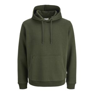 12249340-4771284-sweatshirt-a-capuche-jack-jones-bradley-duffel-bag