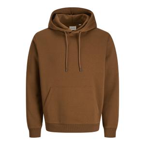 12249340-4771285-sweatshirt-a-capuche-jack-jones-bradley-monks-robe