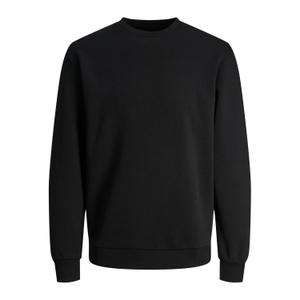 12249341-4385560-sweatshirt-col-rond-jack-jones-jjebradley-black