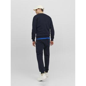 product/j/a/jack-jones_12249341-4385561_2.jpg